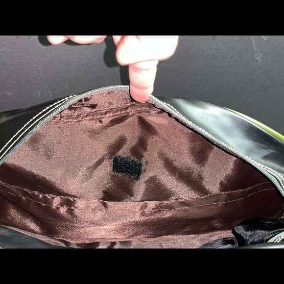 70sUP weekender bag - Picture 12 of 13